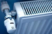 free West Layton heating quotes