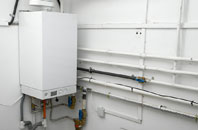 West Layton boiler installers